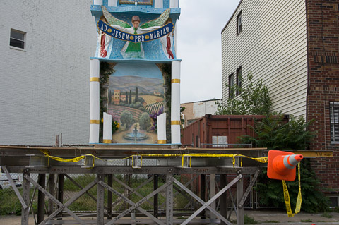 Williamsburg, Brooklyn